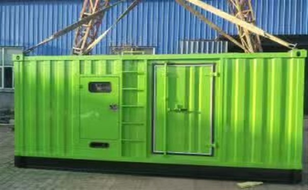 陈场镇600kw大型柴油发电机组出租价格 陈场镇600kw大型柴油发电机组出租价格